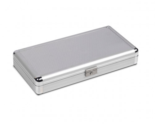 Набор нутромеров микрометрических 3-точечных 12-20 0.001 ЧИЗ