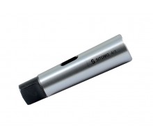 Втулка переходная КМ 6/5 с лапкой ГОСТ 13598-85 SITOMO