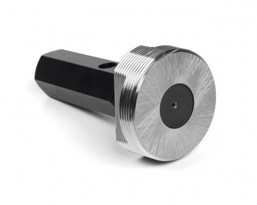 Калибр-пробка K 1 р-р ЧИЗ